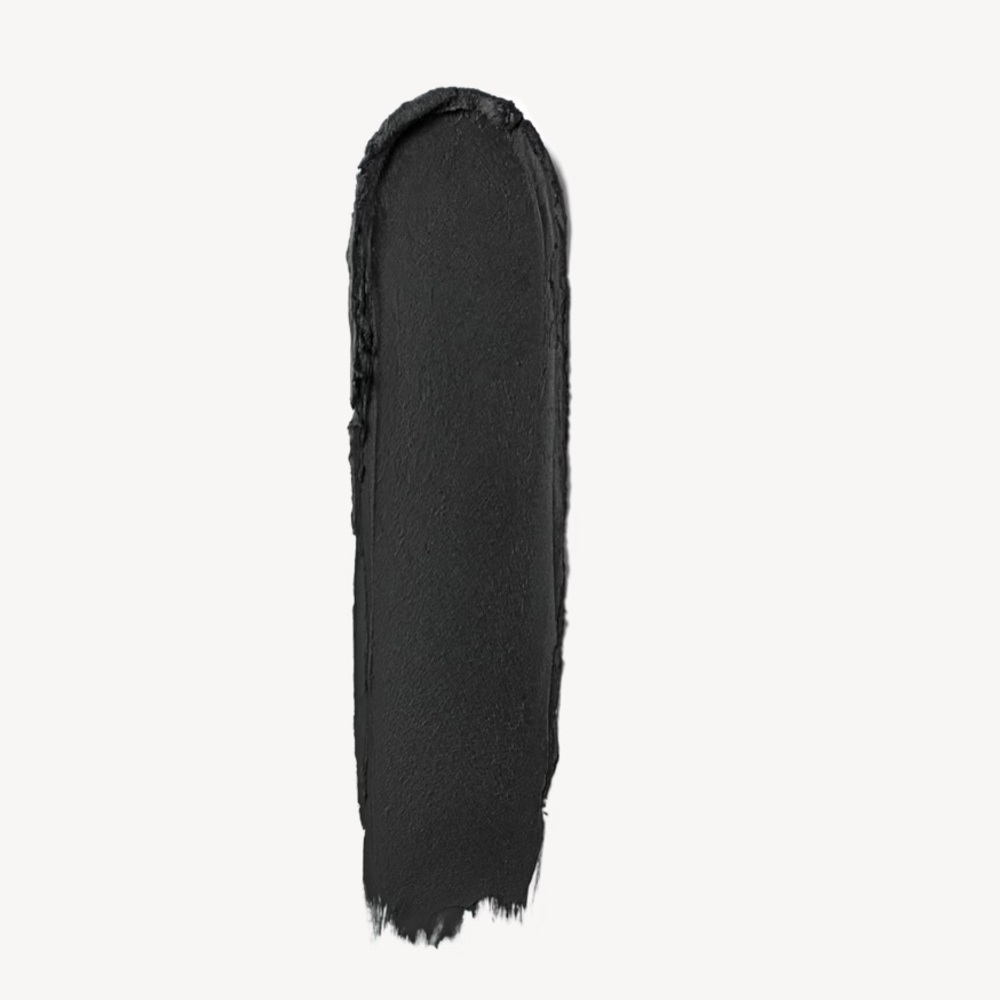 Bobbi Brown Long-Wear Cream Liner Stick - Black - Picture 5 of 5